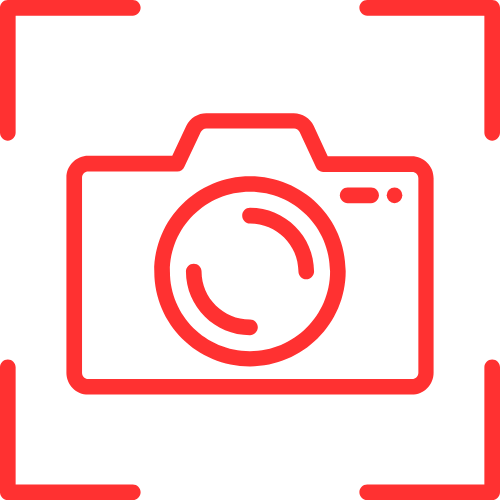 Un Live Sex Cams